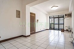 大搶手👍設籍敦化國中學區高樓景觀電梯3房