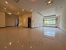 紅樹林稀有釋出”曆舍紅樹林”