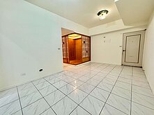🏠【阿嘉】稀有一樓！楊梅縱貫路旁優質2房🏠