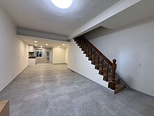 🏠【阿嘉】平鎮自由街整新透天🏠
