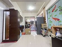 搶❗ 農十六特區免千萬中高樓層優質2房❗地點絕佳