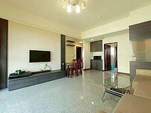 💎湖口東區💎有車位💎轉遇見愛