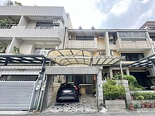 house cover