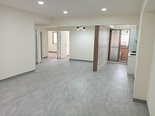 大雅學府商圈近中科園區低公設室內33坪大空間+車位