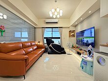 天空樹景觀平車美三房