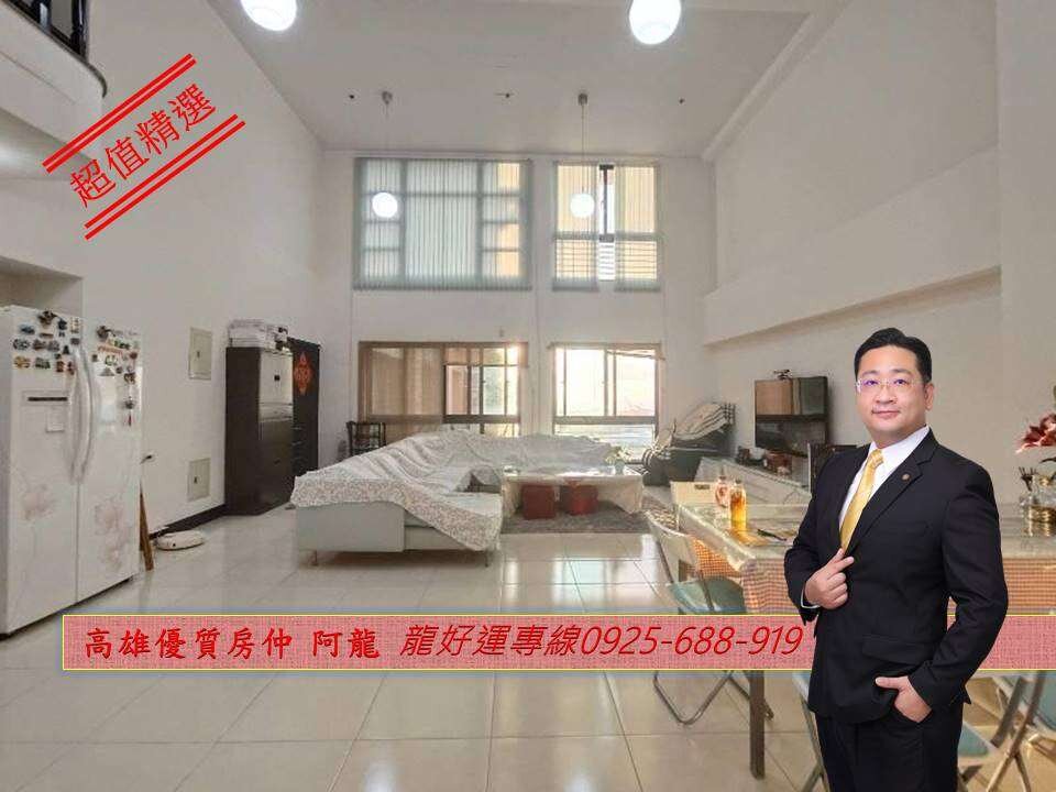 封面圖