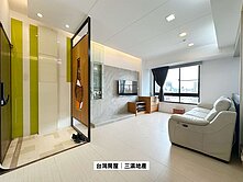 丞家專案💎鄉林夏都最便宜高樓視野三房加車位