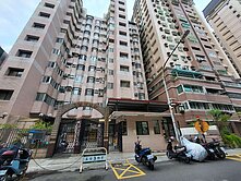 全棟最CP|低公設|武慶二路-稀有釋出💯坐南朝北