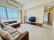 🏝️綠意光合宅．昌益質感三室+平車
