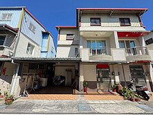 永慶許書豪★三星大埔大面寬孝親房透天