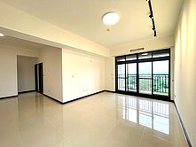 青埔馥境大露臺景觀3房車