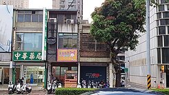 大立.漢神雙百貨&亞灣商圈金店面