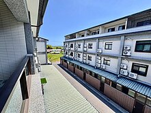 壯圍市區5房美透天~台灣房屋婕如~小豬