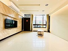 🎉 獨家 中興新村旁 興中大院社區型別墅