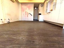 【西區五期】大墩公益｜雙平車店面｜生活機能滿分💯