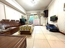 house cover