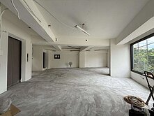 西區台灣大道｜低於鑑價！988萬黃金商辦雙效收益