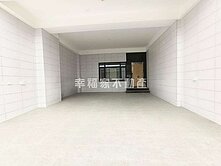 安南培安路電梯併排雙車墅