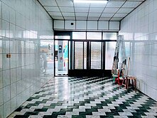 林園高中6米路起家厝透天