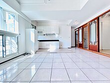 必看好屋!鮮境公園好美景觀三房車中信鉑曜團隊-小林