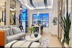 秀U🍎市政愛悅C7棟兩房平車超高樓視野戶