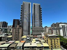 獨家合環LM兩房B3-14F🏆中信鉑曜團隊-小林