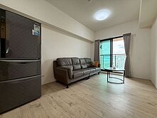 潭子最懂生活的 1 年屋來啦！｜匯有大贏家兩房平車