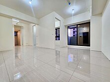 央北必看!央泱長虹邊間三改二房車-鉑曜小林