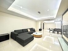 house cover
