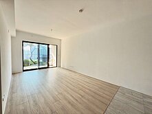 北屯綠意環繞稀有釋出｜鉅虹建設大三房平車高樓景觀宅