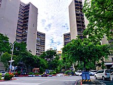 近內惟車站果貿社區面內圈公園高樓層三房