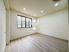 好入手公寓【冠軍尤妹🌼】大慶前區裝潢三房☀️