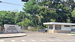 🍎文龍東路旁陽台進出邊間超大室內31坪公寓2樓