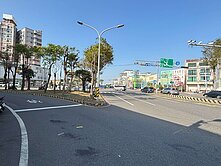 住商紀予宸~麻豆圓環核心229坪黃金建地