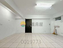 牙專任>中科國道74號道旁>上楓國小>三房平車