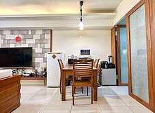 八德三本建設CEO*三本阿曼*景觀裝潢3房車