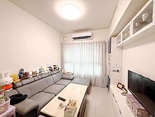 				 	楊梅瑞塘國小藝展學苑2房車						