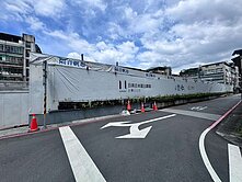 廣豊仁🎀低總露台2房車🎀~有巢凱莉