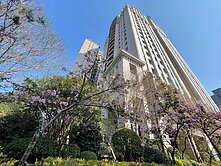 七期|哲園方邸|文心森林公園旁SRC結構