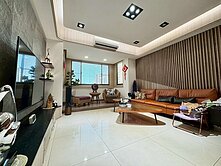 獨家專任📌青埔城市之光📌美妝三房坡車⭐