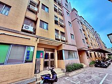 〖施藏好房〗包租首選|高投報致富電梯6套房