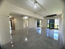 中路重劃區宜誠天玓公園x學區宅