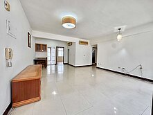 二聖凱旋高雄親子遊樂區旁公寓3樓大三房