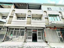 降價〽️ 三陽特區｜活路孝親透天🏡