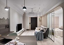 house cover