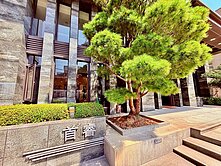 〖施藏好房〗大里蛋黃區4改3大空間雙車精緻露臺戶