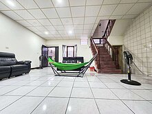 店長推薦專任獨家潭子大地坪三房低總價美透天