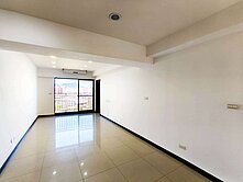 立信馥玉~邊間高樓採光景觀3房車