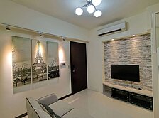 專任講中正國中設籍NO.9