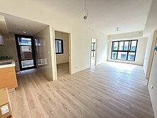 全新交屋～宜誠阿麗拉帝王三房車